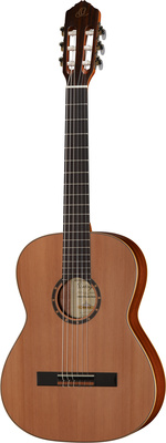 R122-7/8