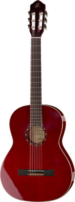 Ortega R121SNWR