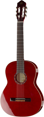 Ortega R121 WR
