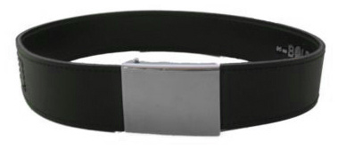 Bold 0250/130 Carrying Slings SD