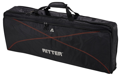 Ritter RKP2 Keyboard 960*360*110 BRD