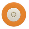 Pisoni Deluxe Sax Pad 28,0mm