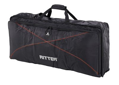 Ritter RKP2 Keyboard 980*430*170 BRD