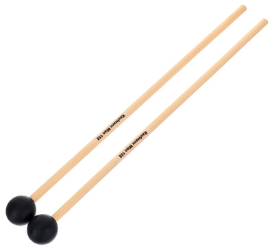 158 Mallet for Xylophone