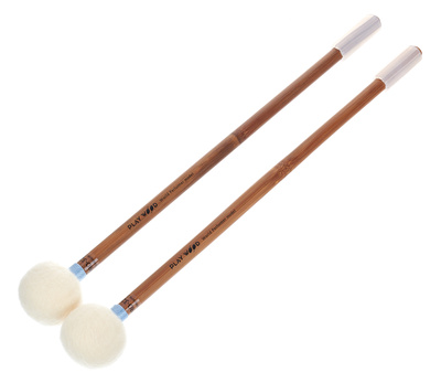 Timpani Mallet PRO-3223