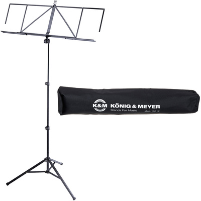 10062 Stand Robby Plus Set