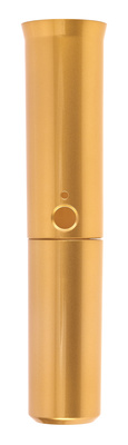 Shure WA712-Gold