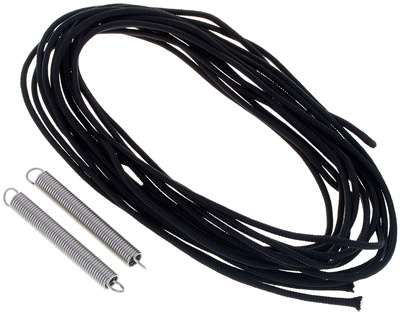Bergerault String for Xylophone