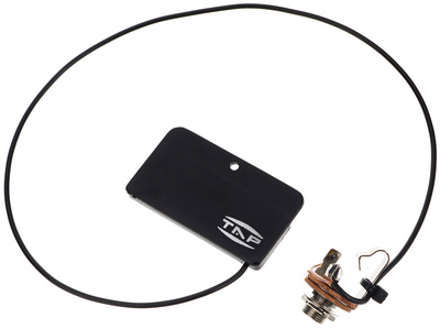 Slim Bouzouki Pickup