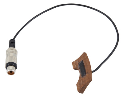 KALP Kemence / Pontiaki Lyre