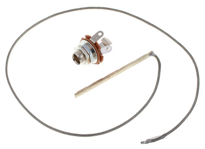 TAP Laouto Piezo Pickup