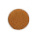 Professional Sax Pad 16,0,mm