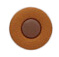 Pisoni Professional Sax Pad 22,0mm