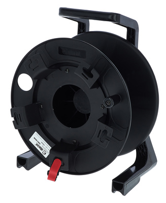 70225 Professional Cable Drum