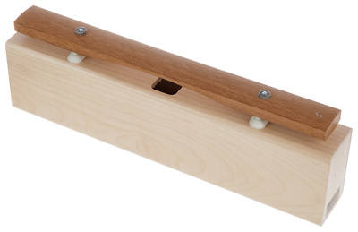 KB/AXG c1 Alto Resonator Bar