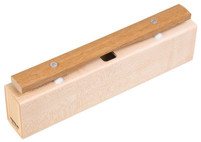 KB/AXG c#1 Alto Resonator Bar