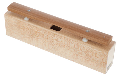 KB/AXG d1 Alto Resonator Bar