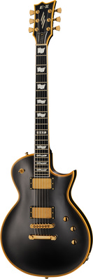 ESP E-II Eclipse DB VB