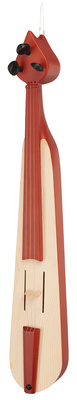 Saz 170B Turkish Kemence
