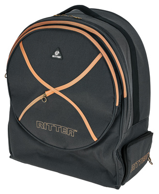 RDS7 Snare Backpack MGB 14"