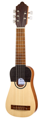 Timple Canario Standard