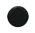 Pisoni Professional Sax Pad 9,0mm