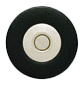 Professional Sax Pad 31,5mm