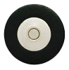 Pisoni Professional Sax Pad 50,0mm