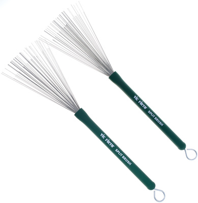 SB Split Brushes