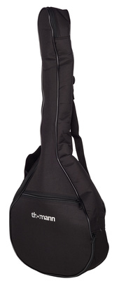 Thomann Spanish Laud Soft Bag
