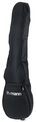 Timple Canario Soft Bag