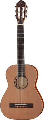 R122-1/2