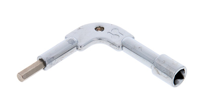 MTK Multi Tuning Key