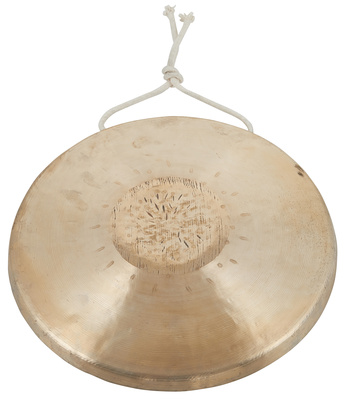 Chin. Opera Gong Fung Luo