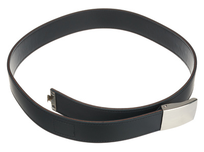 Bold 0250/120 Carrying Slings SD