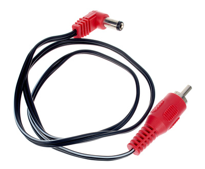 Cioks 2050 Flex 2 Cable