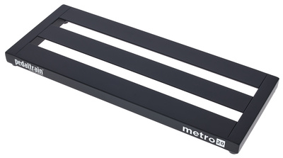 Metro 20 SC
