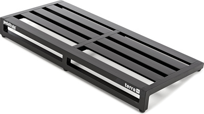 Terra 42 SC
