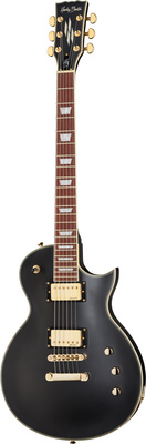 Harley Benton SC-Custom VB B-Stock