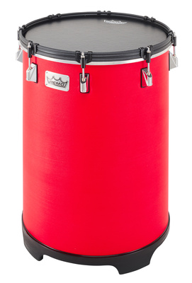 14" Bahia Bass Drum