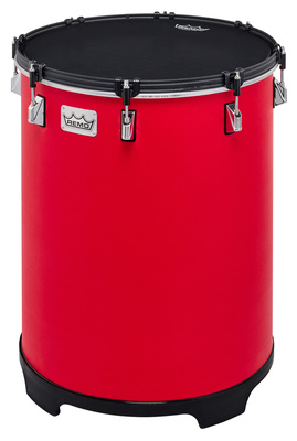 16" Bahia Bass Drum