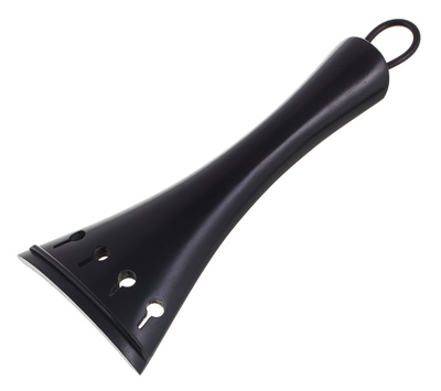 ZA328E-106 Violin Tailpiece