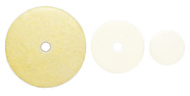 Deluxe Flute Pad 19,5mm