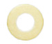 Deluxe Flute Pad Openh. 18,5mm