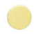 Lucien Deluxe Flute Pad 11,0mm