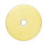 Lucien Deluxe Flute Pad 16,5mm
