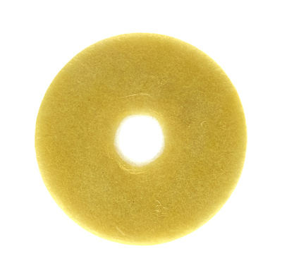 Lucien Deluxe Flute Pad 17,5mm
