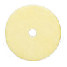 Lucien Deluxe Flute Pad 18,5mm