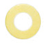 Lucien Flute Pad Openh. 18,0mm