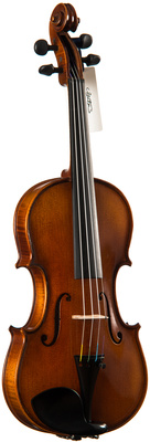 Conrad Götz Heritage Audition 98 Violin